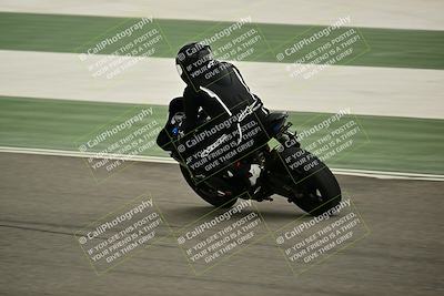 media/Nov-22-2025-2WTD (Sat) [[7eb050eb5f]]/B Group/Session 2 (Turn 7)/